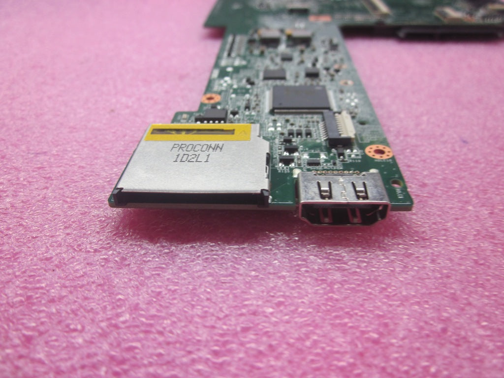 Lenovo Mb - 04W6856