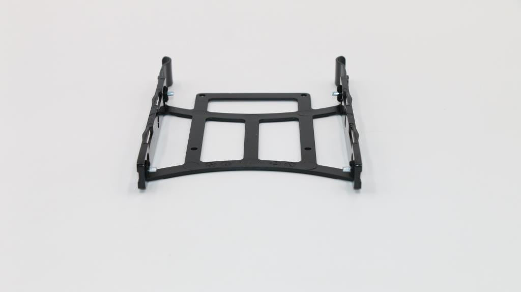 Lenovo Ma Mechanical Assemblies - 00XD545