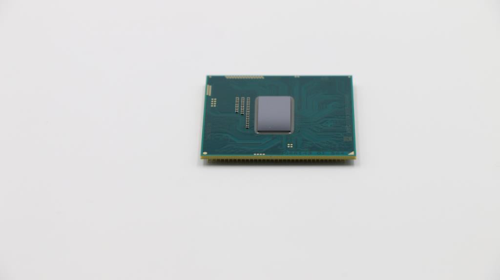 Lenovo Pu Processors - 102500646