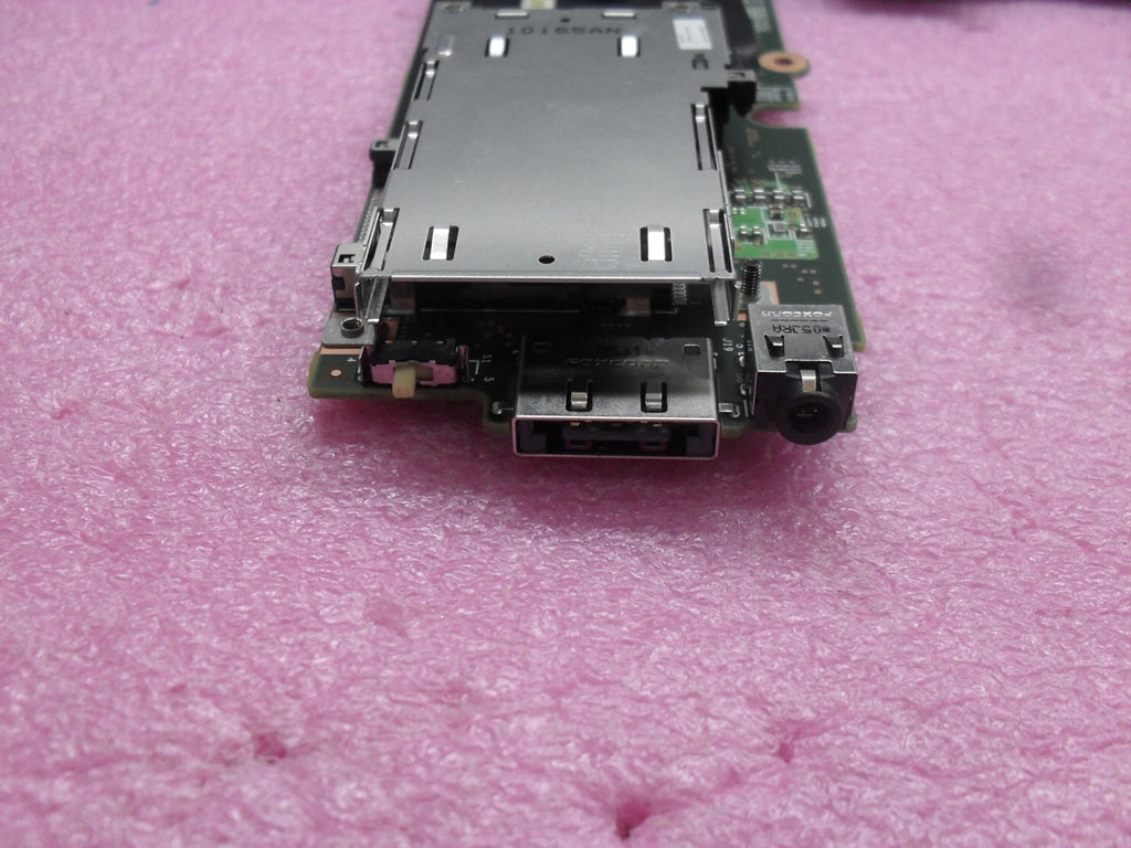Lenovo 63Y1487 - Part