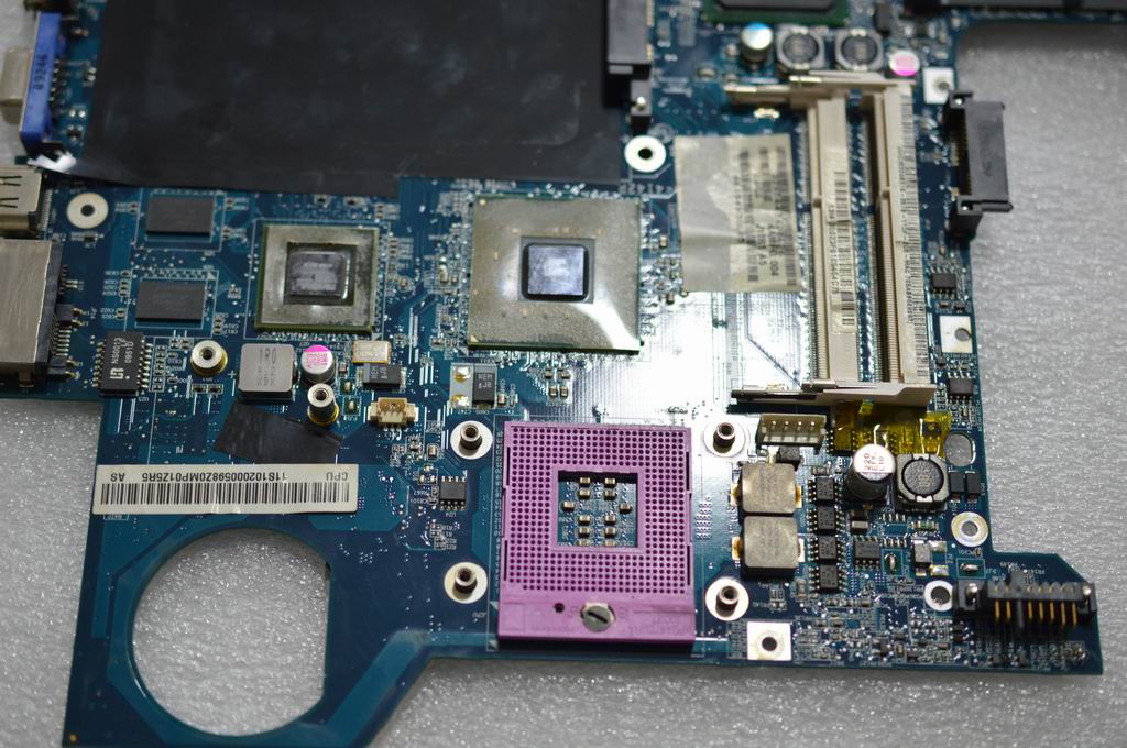 Lenovo Replacement Part - 11011610