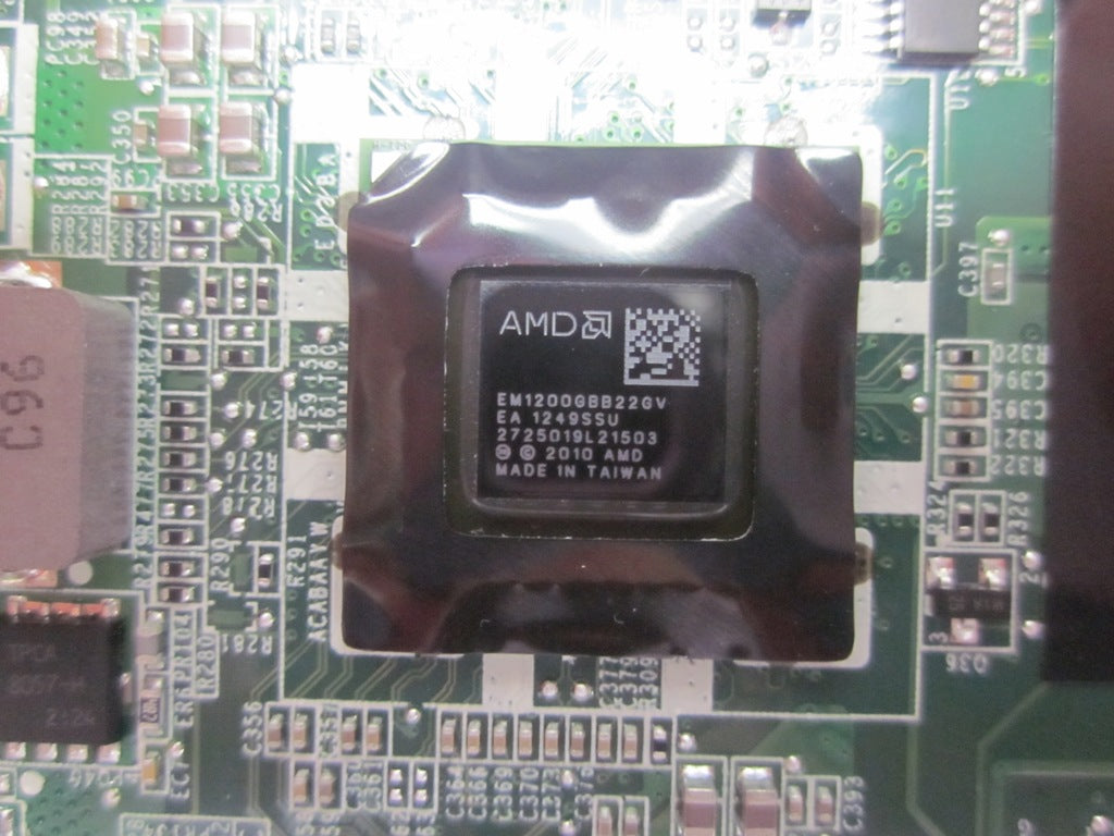 Lenovo Replacement Part - 04Y1125