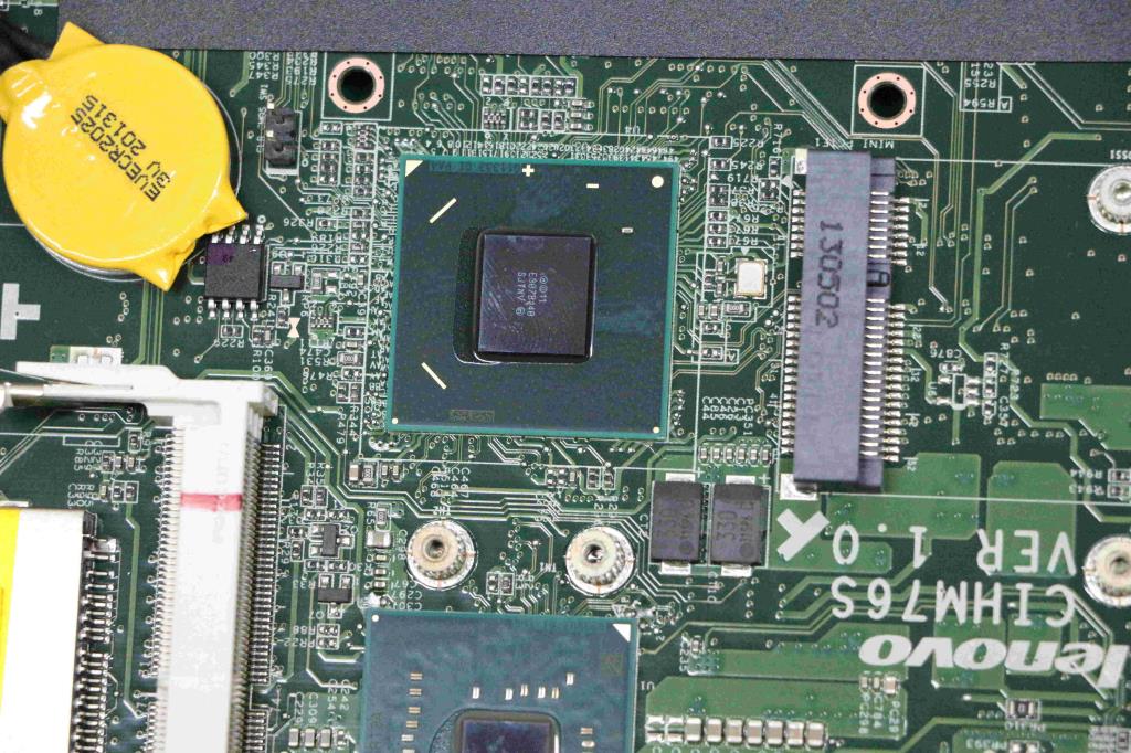 Lenovo Replacement Part - 90002955