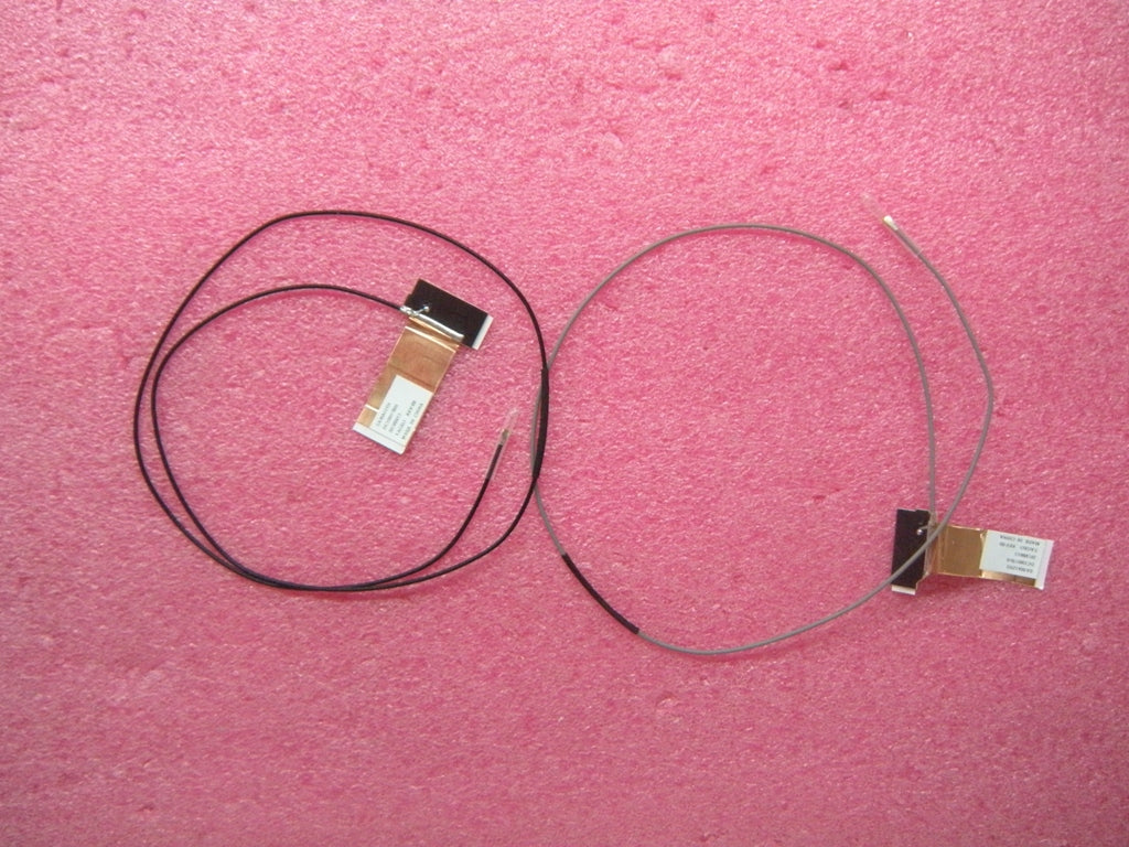 Lenovo An Antenna - 04X5370
