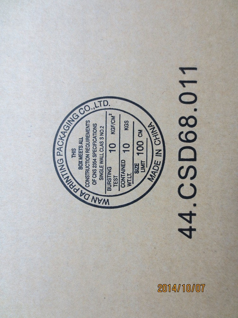 Lenovo Replacement Part - 00Hw151