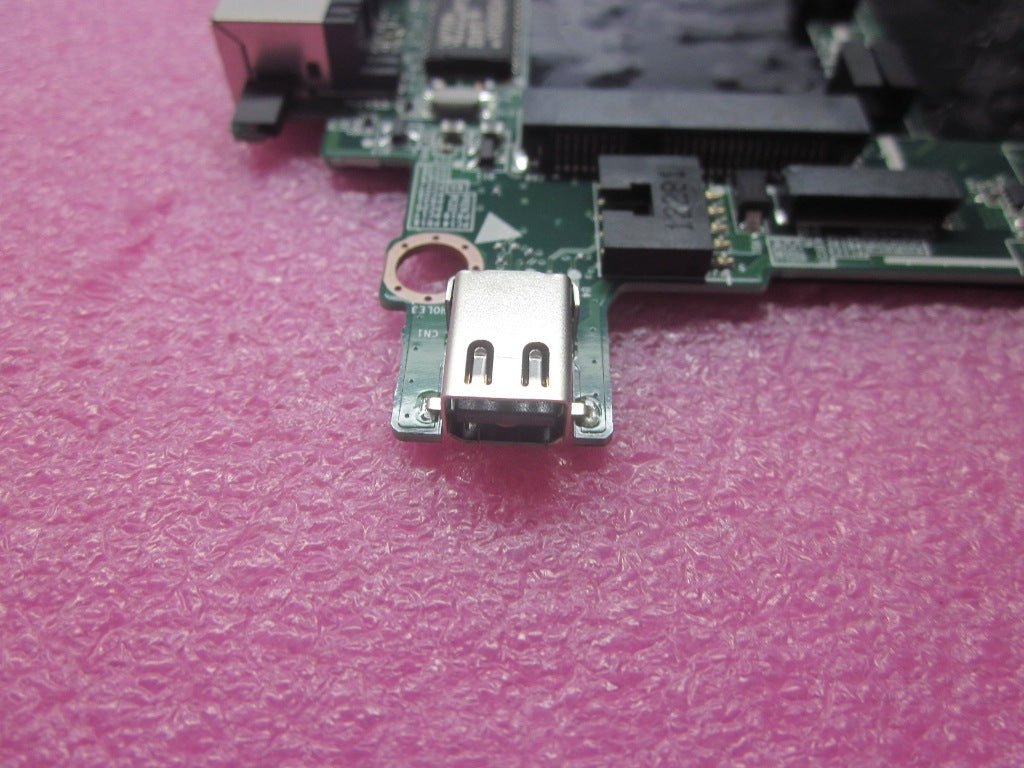 Lenovo 04W4216 - Part
