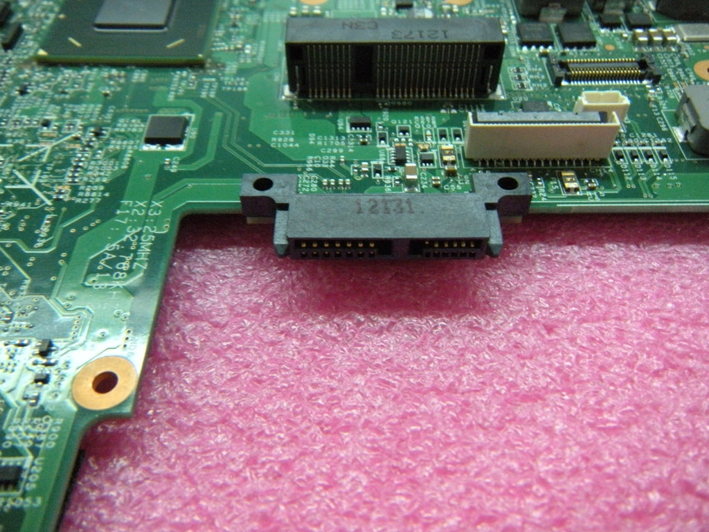 Lenovo Lenovo Part @ - 04Y1862