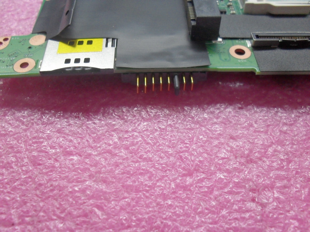 Lenovo 63Y1545 - Part