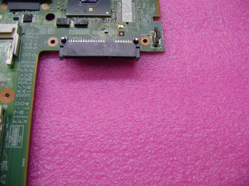 Lenovo 63Y1577 - Part