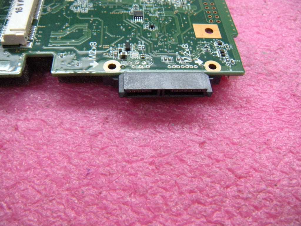 Lenovo 63Y1965 - Part