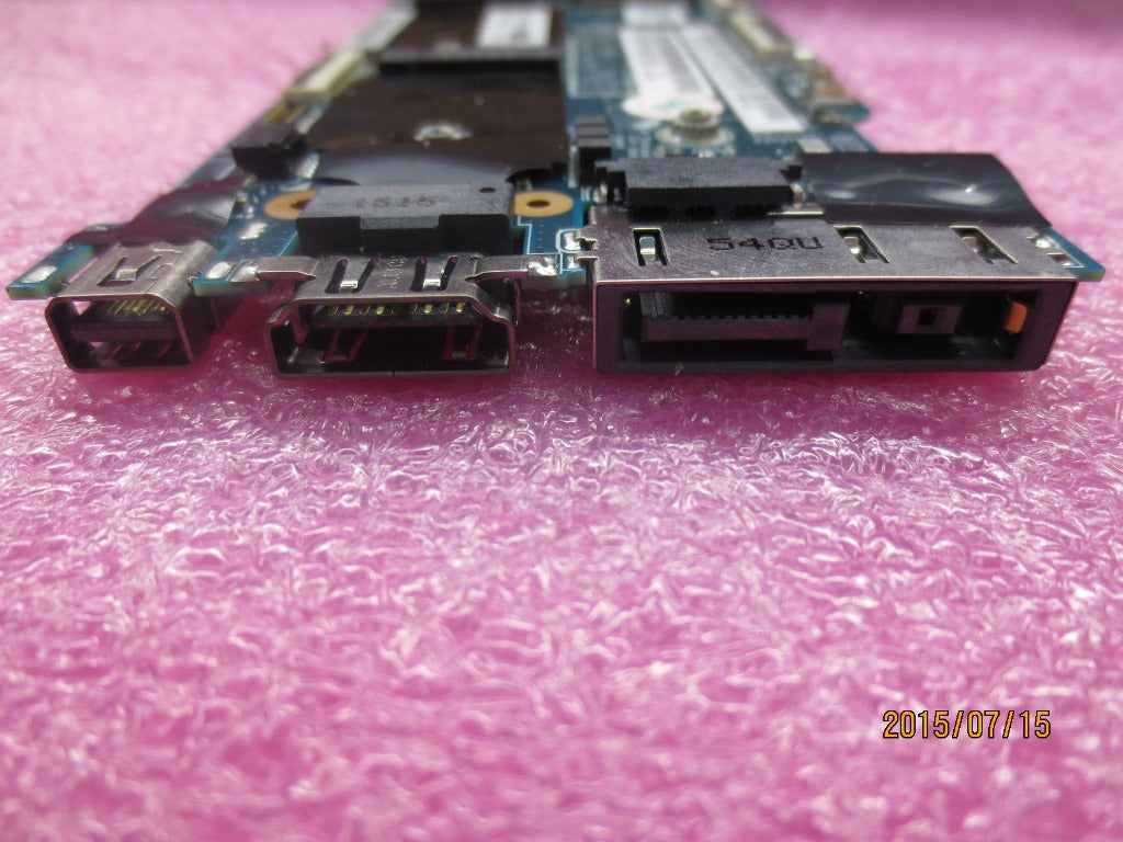 Lenovo Pl System Boards - 00HT342