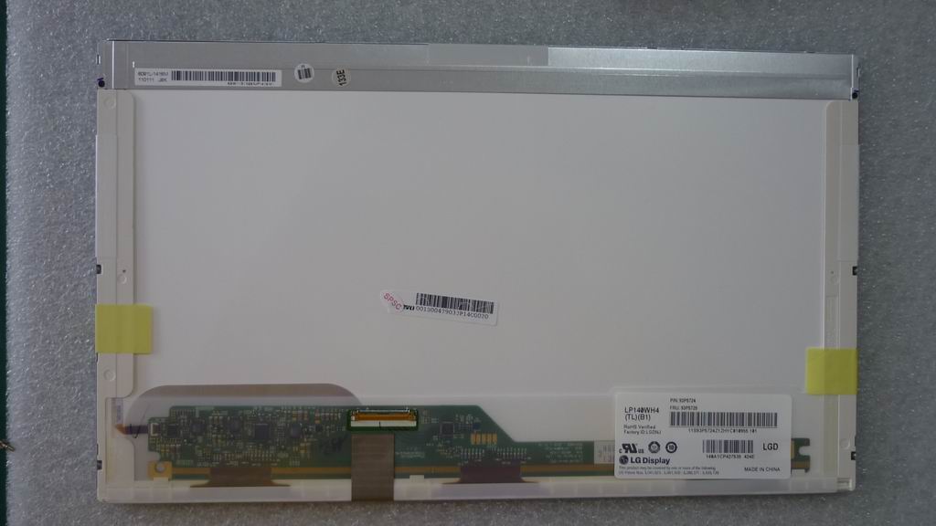 Lenovo Replacement Part - 18004790