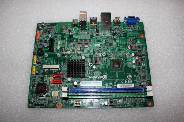 Lenovo Replacement Part - 11201031
