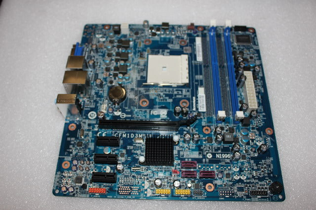 Lenovo Replacement Part - 11200917