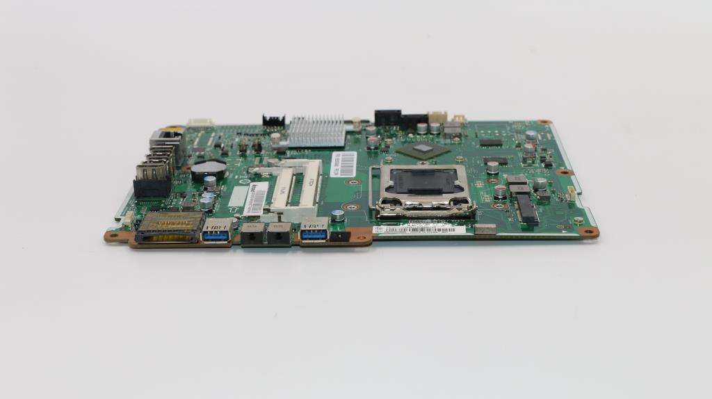 Lenovo Win 8 Mb - 5B20G54842