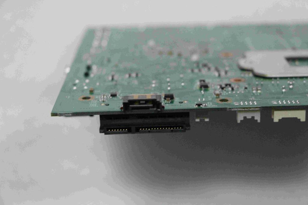 Lenovo Replacement Part - 11201290