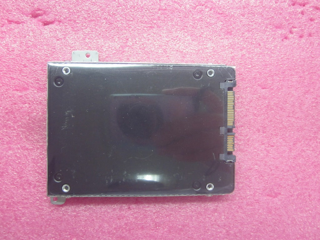 Lenovo 04X1710 - Part