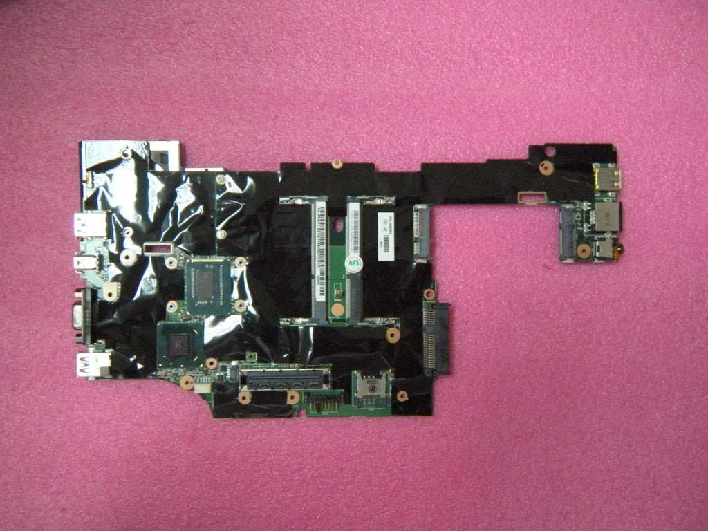 Lenovo 04W3992 - Part