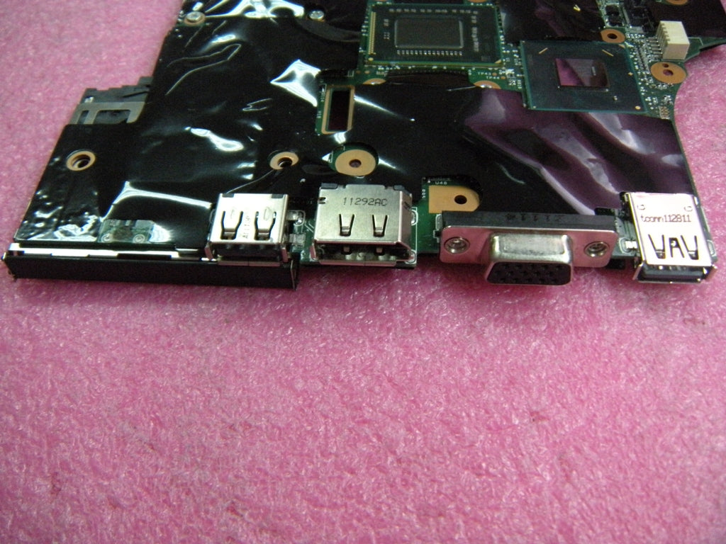 Lenovo 04W0676 - Part