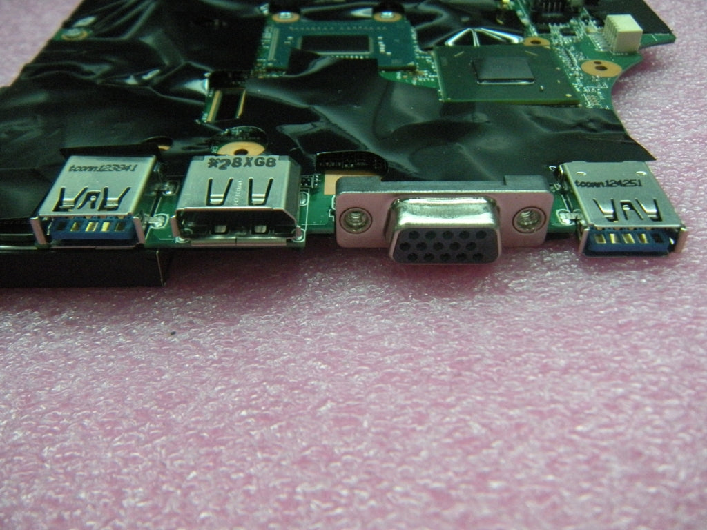 Lenovo Replacement Part - 04Y2044