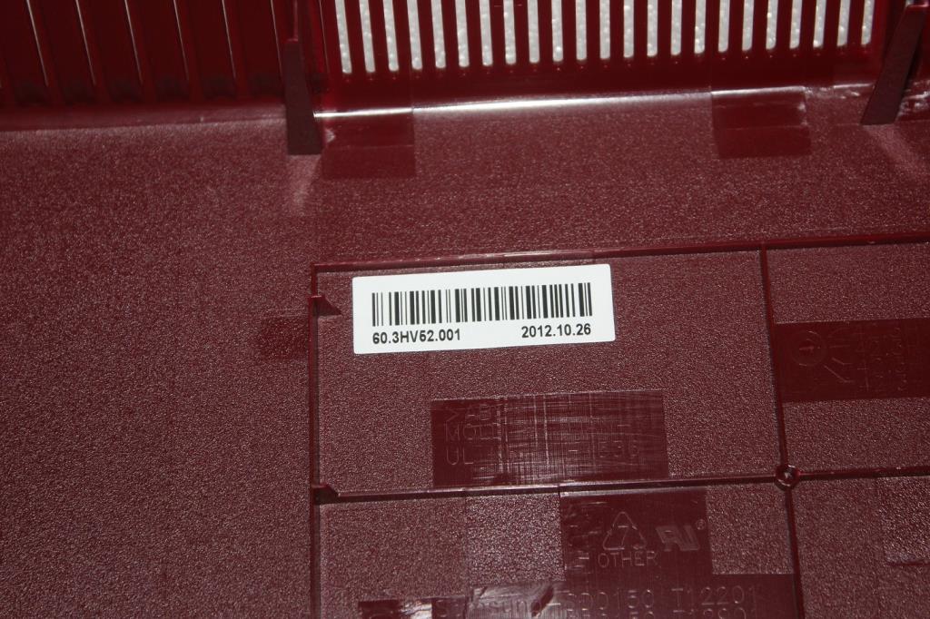 Lenovo Replacement Part - 90201754