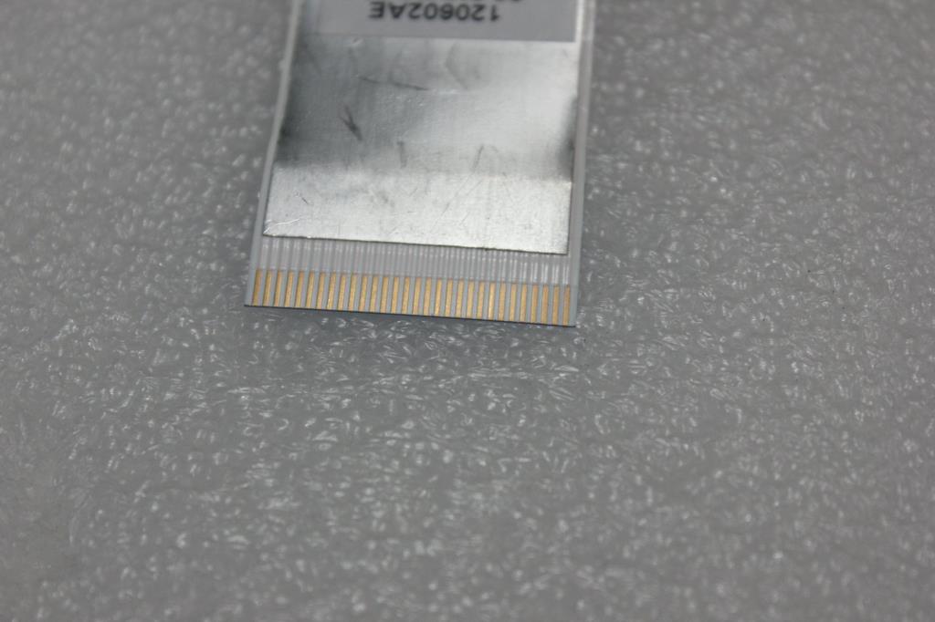 Lenovo Ct Cables Internal - 90201741