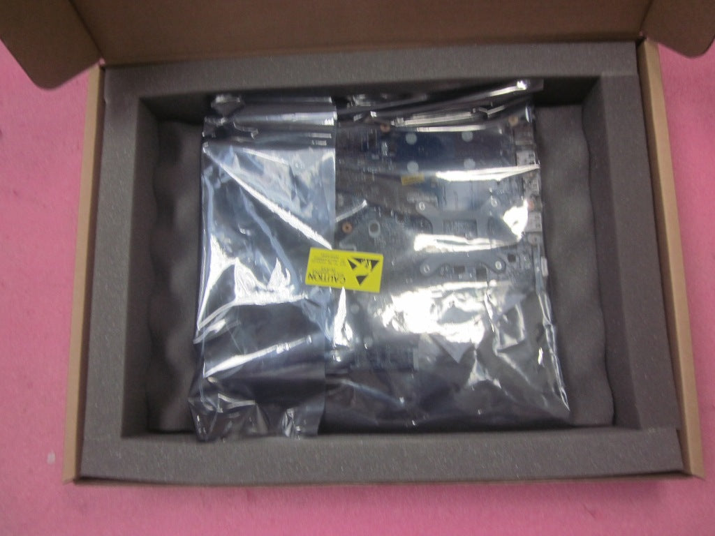 Lenovo Mb Assembly - 04W4017