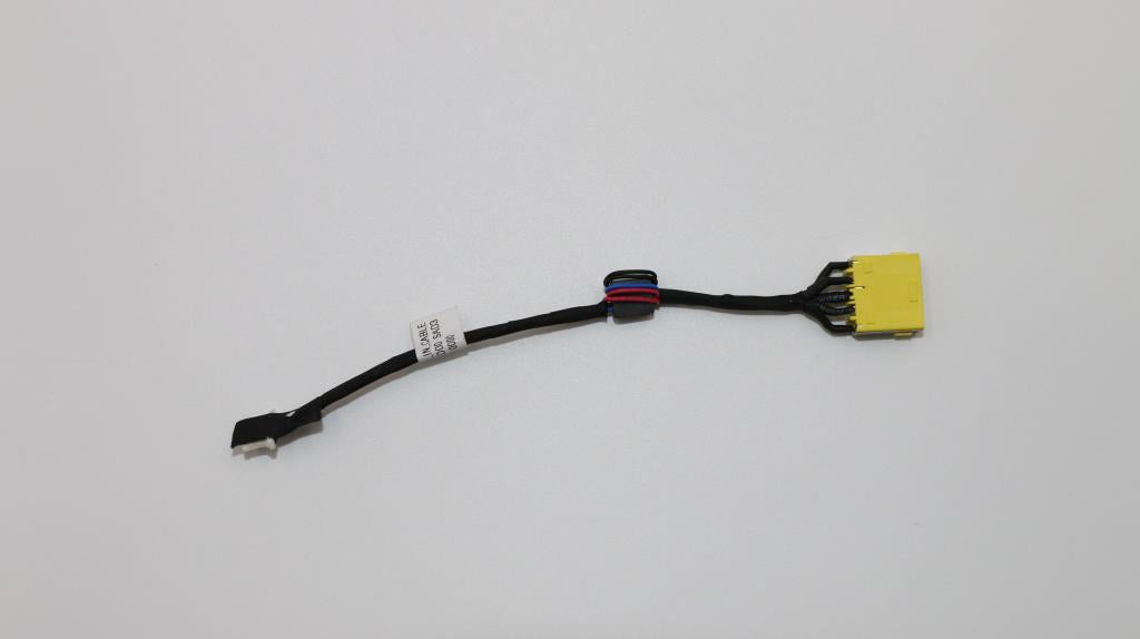 Lenovo Ct Cables Internal - 90204648