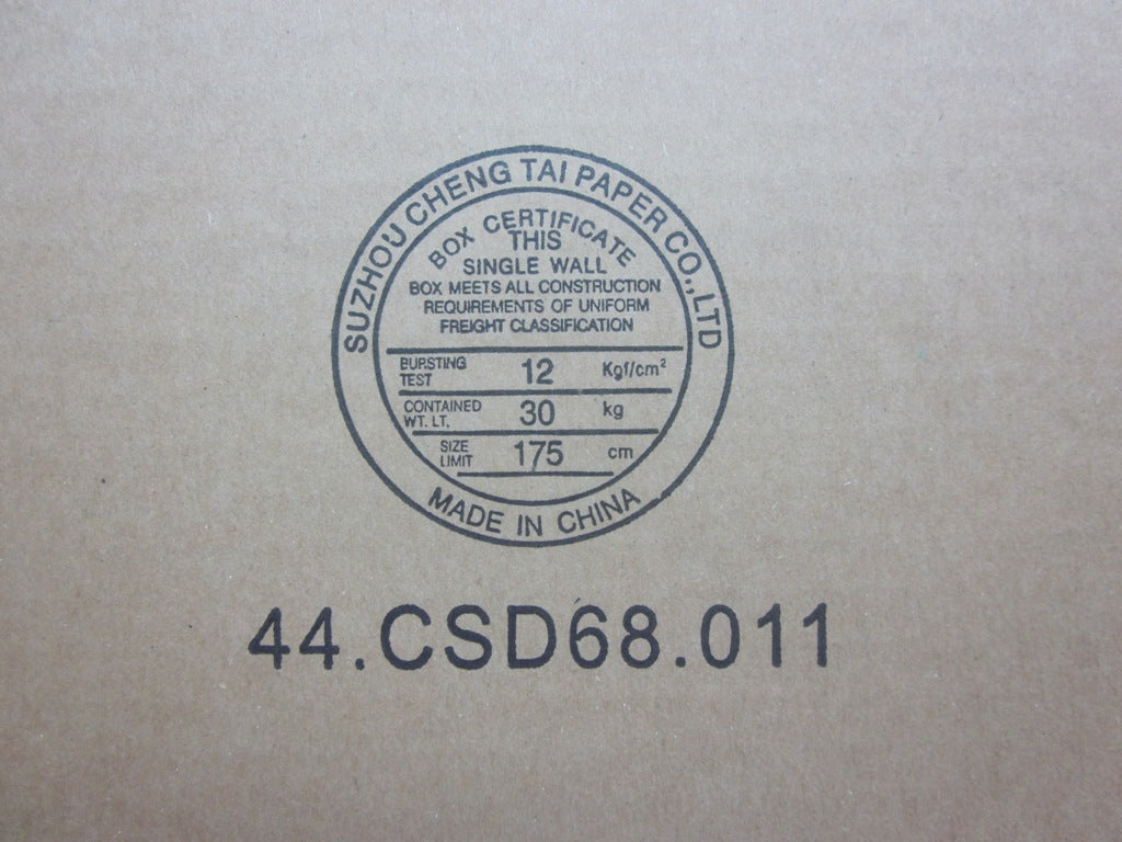 Lenovo Mb Assembly - 04X1045