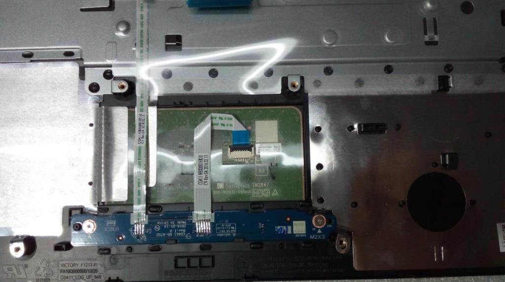 Lenovo Co Covers - 5CB0L35792