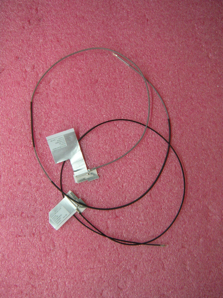 Lenovo 04X5452 - Part