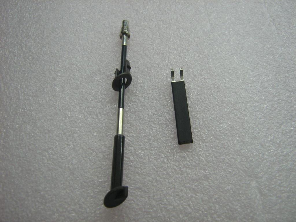 Lenovo Replacement Part - 42X4410