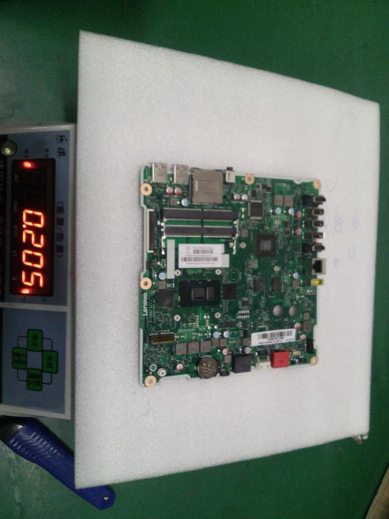 Lenovo 00XG036 Pl System Boards