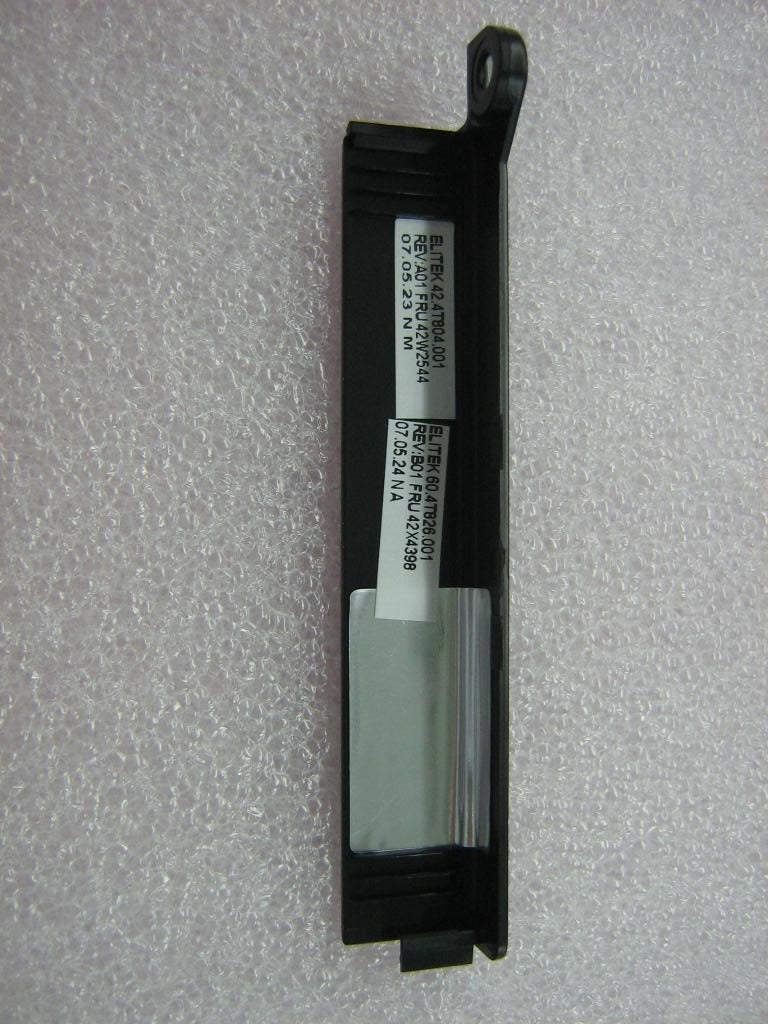 Lenovo Replacement Part - 42X4398