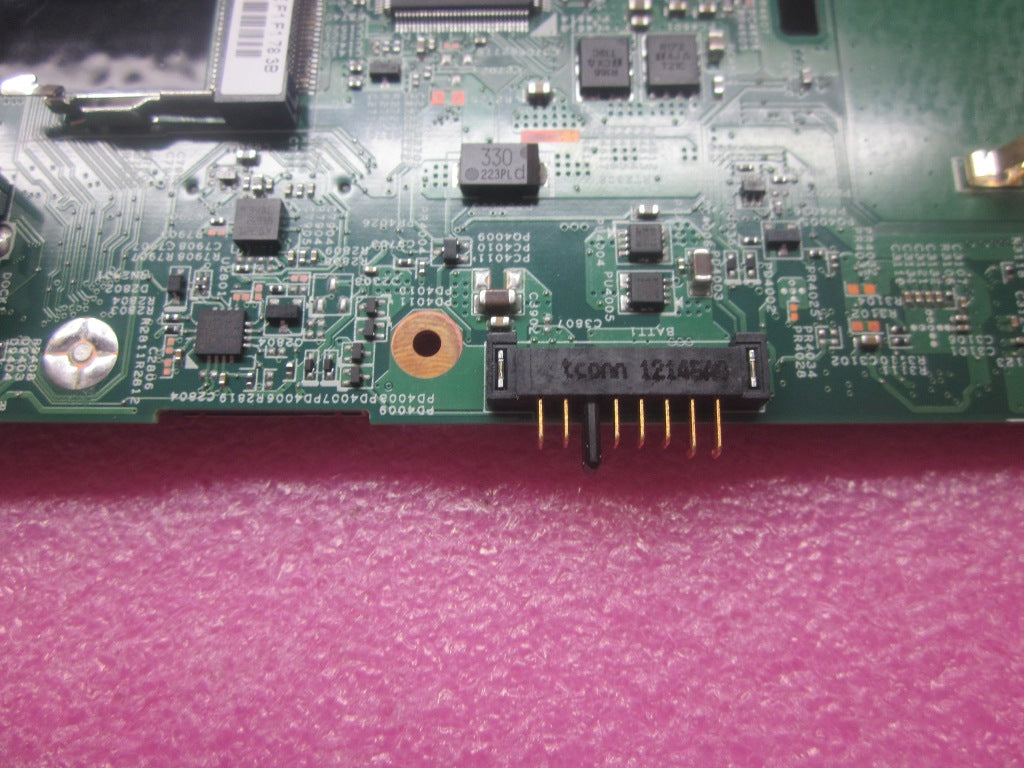 Lenovo 04W6680 - Part
