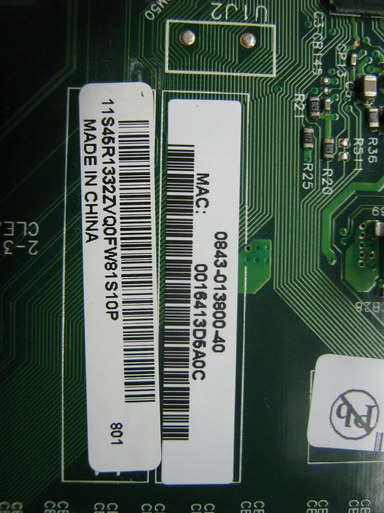 Lenovo Replacement Part - 45R1335