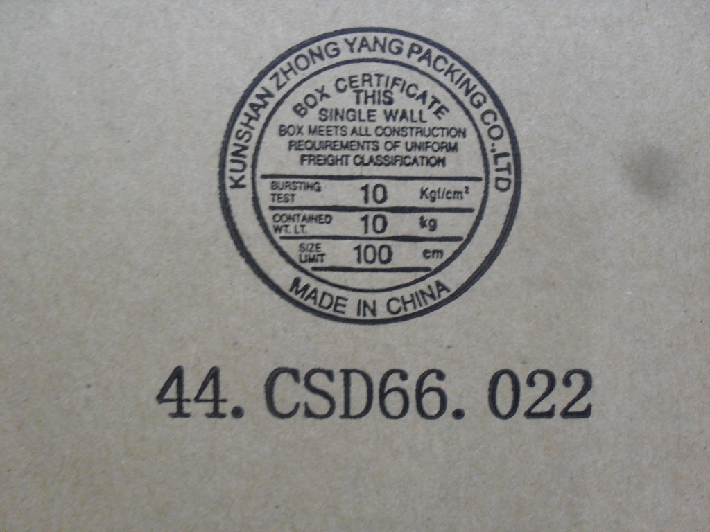 Lenovo Lenovo Part @ - 42T4887