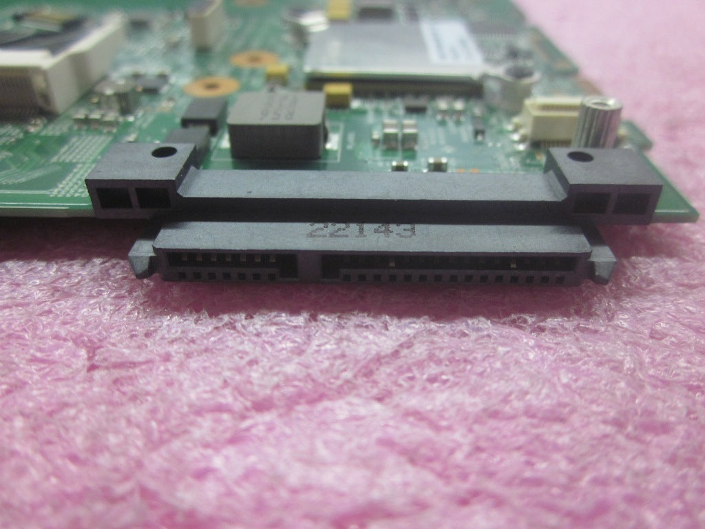 Lenovo 04W6683 - Part
