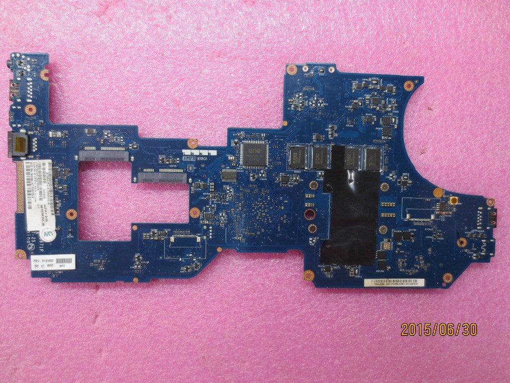Lenovo 04X0600 - Part