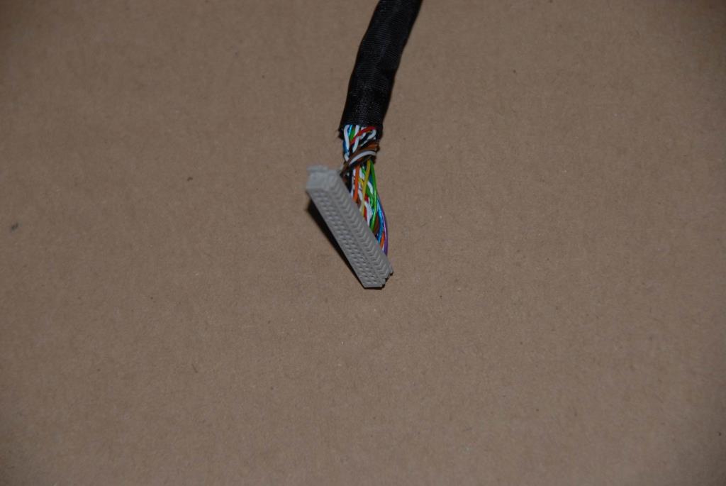 Lenovo 31046109 Cable B300 Led Panel