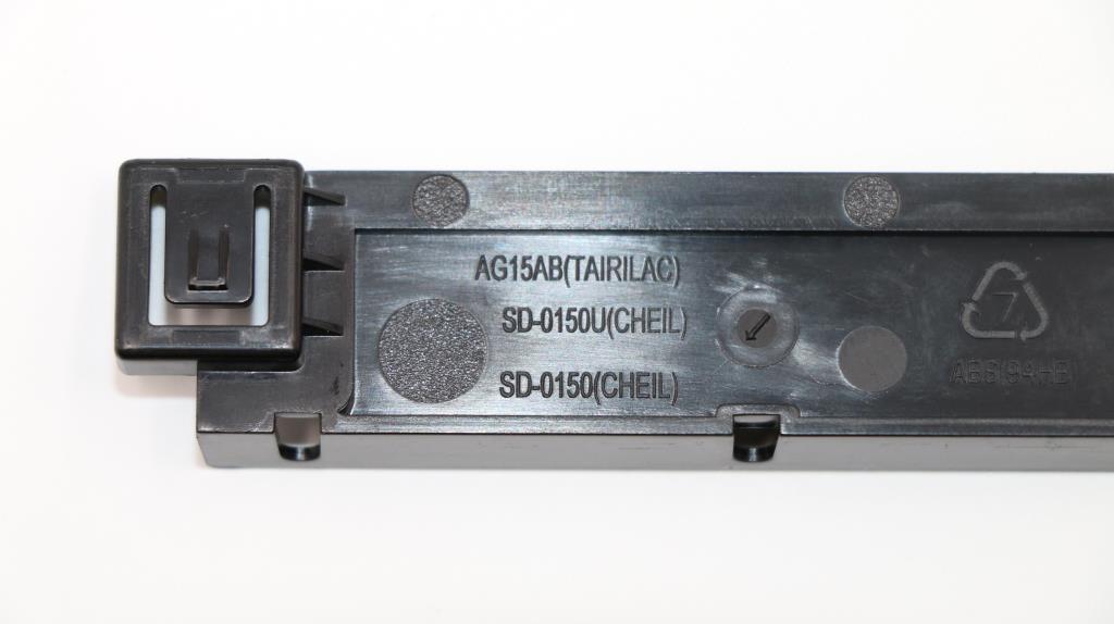 Lenovo Ma Mechanical Assemblies - 00XD218