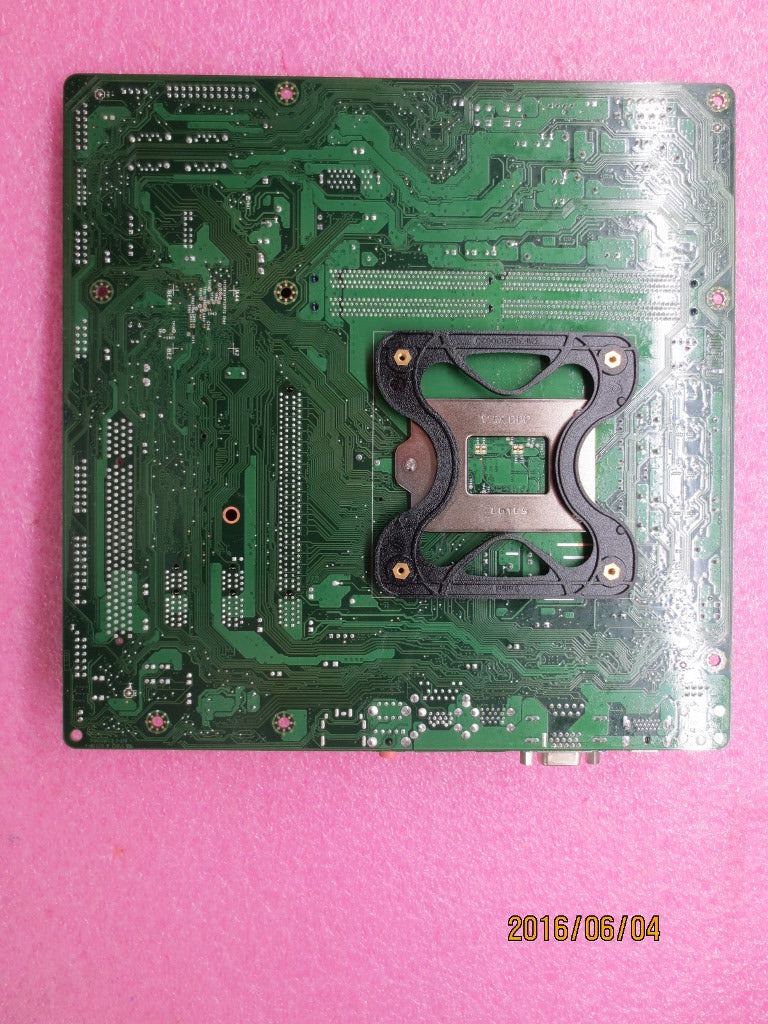 Lenovo 00XK046 Pl System Boards