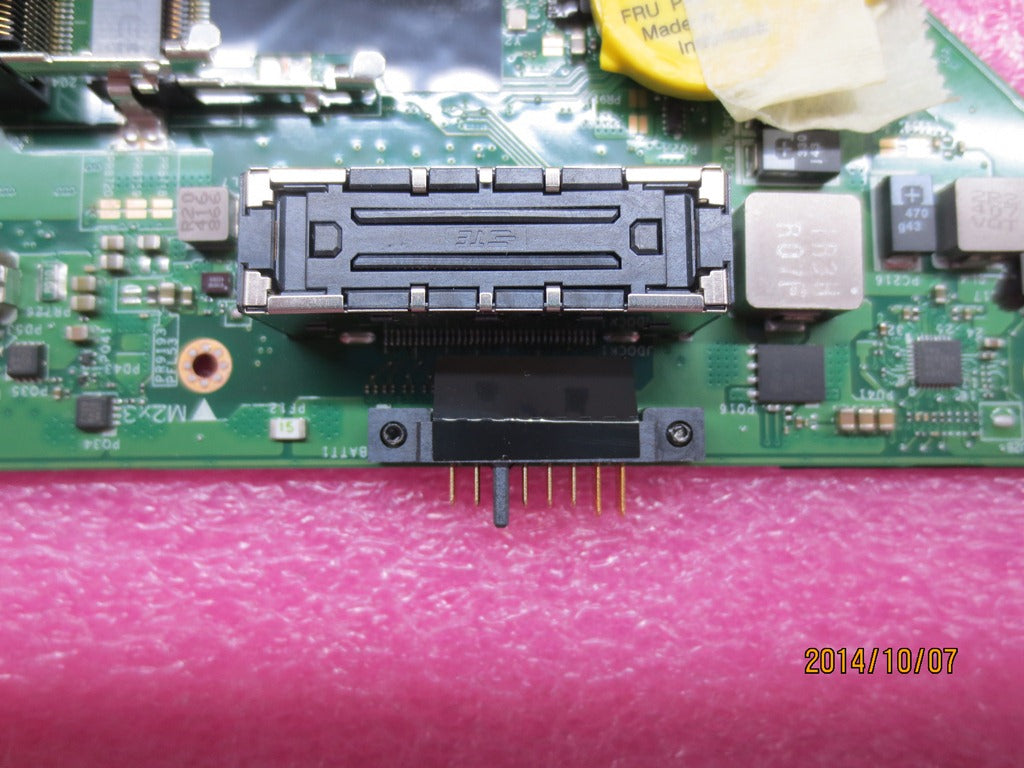 Lenovo Replacement Part - 00Hm976