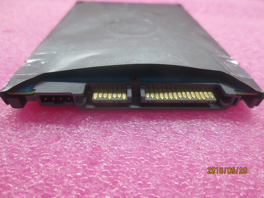 Lenovo Hd Hard Drives - 04X5964