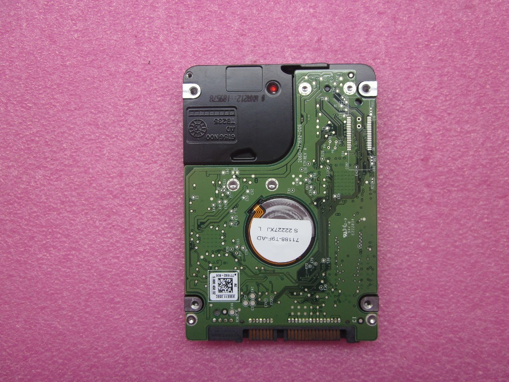 Lenovo 03T8188 - Part