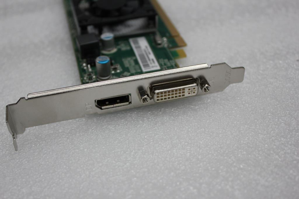 Lenovo Mb - 11200360