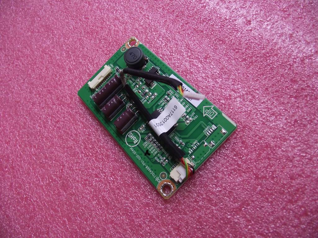 Lenovo Replacement Part - 11014009