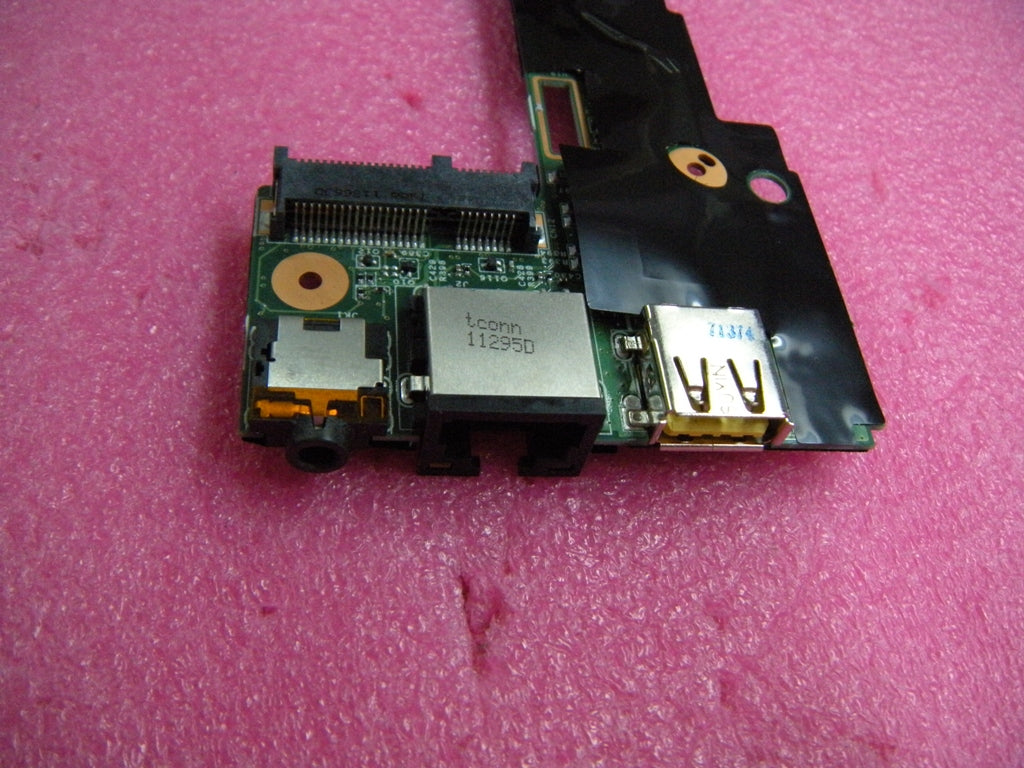 Lenovo 04W3386 - Part