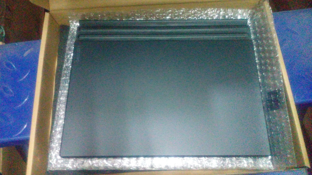 Lenovo 01AW600 Kb Keyboards External