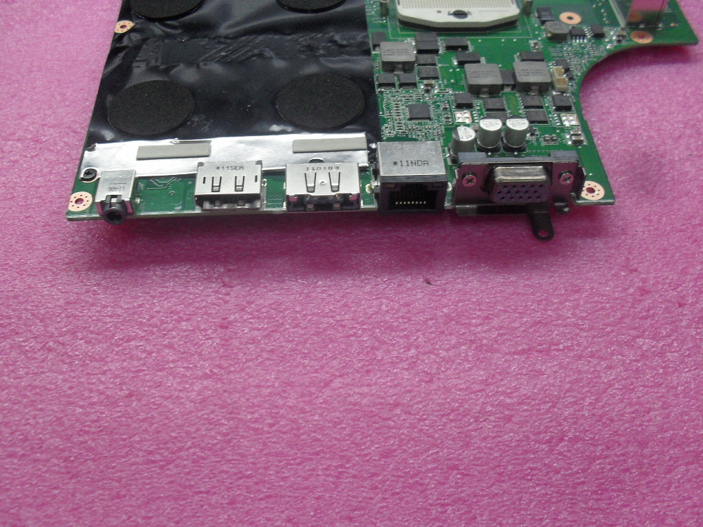 Lenovo 04W0384 - Part